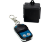 SKUDO SK-RC111RF