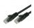LAZSO WE-52U(2m)