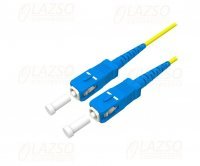 LAZSO PC-SU-SC/SC(5m)
