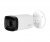Dahua DH-HAC-HFW1400RP-Z-IRE6