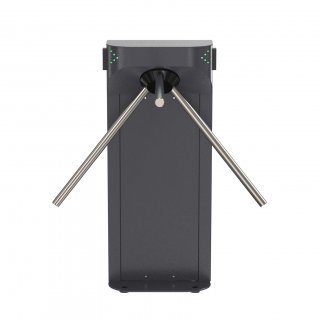 Ростов-Дон Т83М1 IP (Matrix II MF) (0852-03) фото