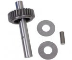 CAME 119RIX004