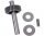 CAME 119RIX004