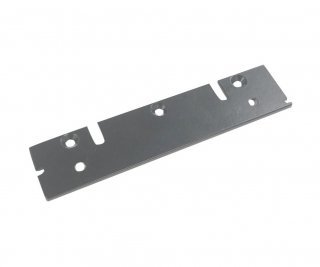 AccordTec LM-207К GREY фото