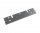AccordTec LM-207К GREY