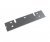 AccordTec LM-207К GREY