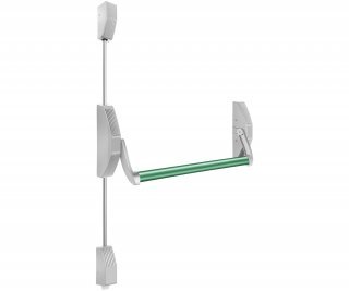 NOTEDO AP-1700C (серебро) фото