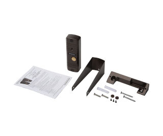 Tantos Mia HD Kit (White) фото