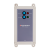 CARDDEX PRK-400V