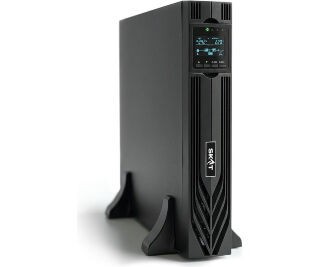Бастион SKAT-UPS 2000-RACK-ON-E P3 фото