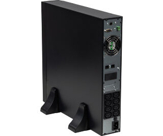 Бастион SKAT-UPS 2000-RACK-ON-E P3 фото