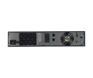 Бастион SKAT-UPS 2000-RACK-ON-E P3 фото