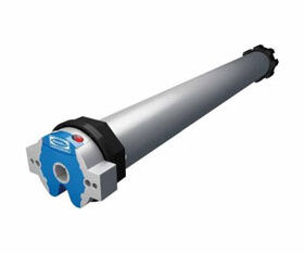 RollHan RS20/15KIT фото