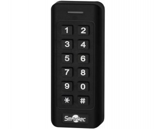 Smartec ST-PR022EHMK-BK фото