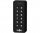 Smartec ST-PR022EHMK-BK