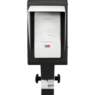 CARDDEX SE-03 фото