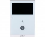 Dahua DHI-VTH5113H-W
