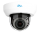 RVi-3NCD2165-P (2.8-12)
