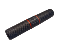 Space Technology ST-RJ4503 OUT