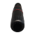 Space Technology ST-RJ4503 OUT