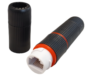 Space Technology ST-RJ4503 OUT фото