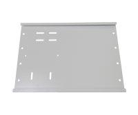 CARDDEX BR-10