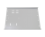 CARDDEX BR-10