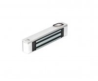 Бастион SPRUT Lock-181MA-L