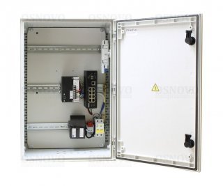 OSNOVO OSP-46T1(SW-60812/I) фото