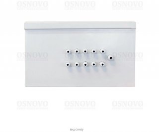 OSNOVO OSP-46T1(SW-60812/I) фото