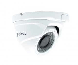 Optimus IP-E042.1(3.6)X фото
