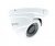 Optimus IP-E042.1(3.6)X