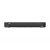 i-FLOW F-HR-2164/2