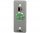 Smartec ST-EX143LW