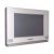 Commax CDP-1020AD серебро