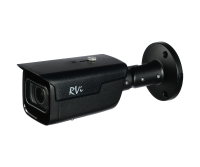 RVi-1NCT4349 (2.7-13.5) black