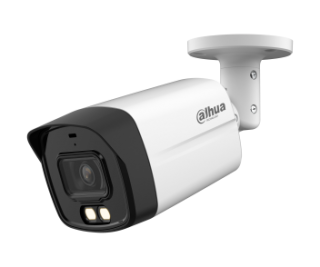 Dahua DH-HAC-HFW1500TLMP-IL-A-0280B-S2 фото