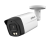 Dahua DH-HAC-HFW1500TLMP-IL-A-0280B-S2
