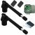 DoorHan SW-4000BASE+WiFi (Swing-4000BASE+WiFi)