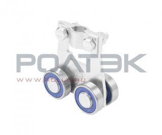 Ролтэк 211.RC35 фото