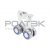 Ролтэк 211.RC35