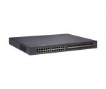 HikVision DS-3E3756TF