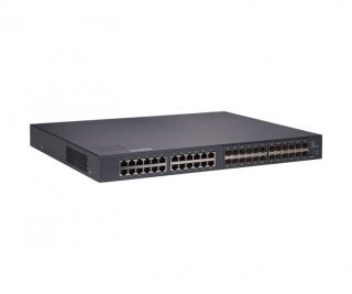 HikVision DS-3E3756TF фото