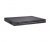 HikVision DS-3E3756TF