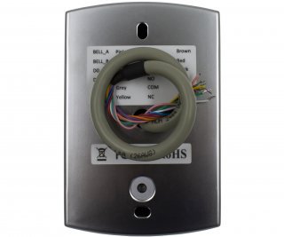 AccordTec AT-CP300EM-W фото AccordTec AT-CP300EM-W фото