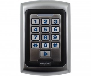 AccordTec AT-CP300EM-W фото AccordTec AT-CP300EM-W фото