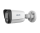 RVi-1NCTL4156 (2.8) white
