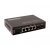 OSNOVO SW-70402 неуправляемый коммутатор Gigabit Ethernet на 6 портов