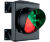 ALUTECH ATS1-230
