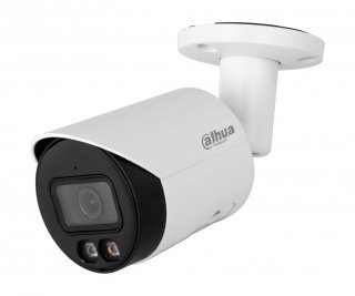 Dahua DH-IPC-HFW2849SP-S-IL-0280B фото